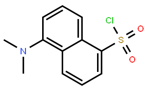 Dansyl chloride
