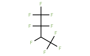 2-氟磺酰基二氟乙酸甲酯