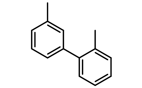 2,3'-dimethylbiphenyl