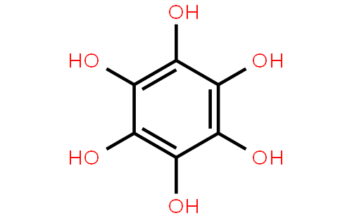 Cyclohexane, 99.5%, SpcDry, Water≤50 ppm (by K.F.), SpcSeal