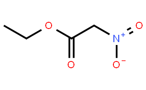 2-硝基乙酸乙酯