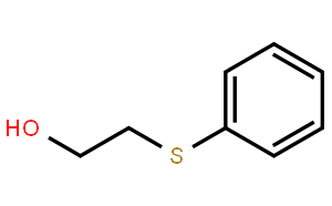 2-(苯硫基)乙醇