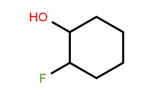 反式-2-氟环己醇