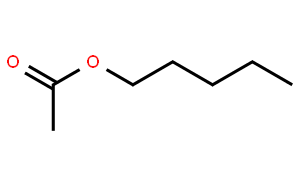 (R)-1-(2-溴-4-氟苯基)乙胺盐酸盐