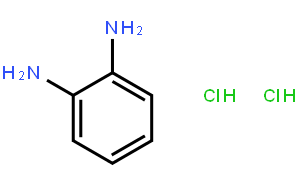 1,2-苯二胺二盐酸盐
