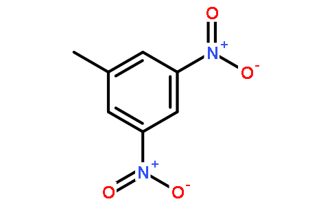 3,5-Dinitrotoluene