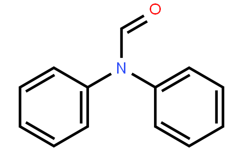 N,N-二苯基甲酰胺