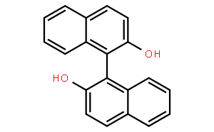 (±)-1,1-联萘酚
