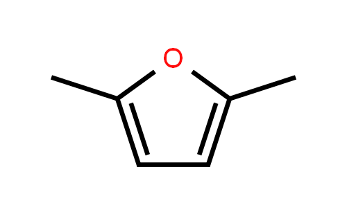 2,5-二甲基呋喃