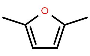 2,5-二甲基呋喃