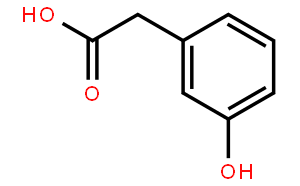 芦丁代谢物，一种抗氧化剂