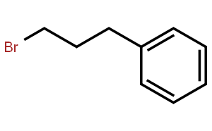 1-溴-3-苯丙烷