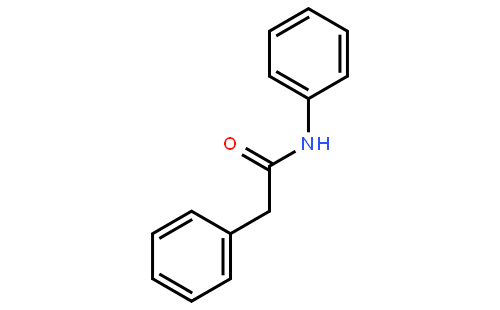 N,2-Diphenylacetamide
