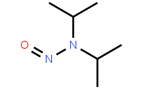 N-Nitroso-di-iso-propylamine