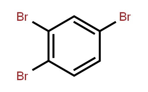 1,2,4-三溴苯