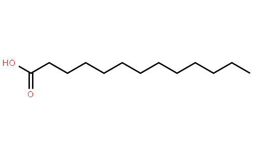 Tridecanoic acid