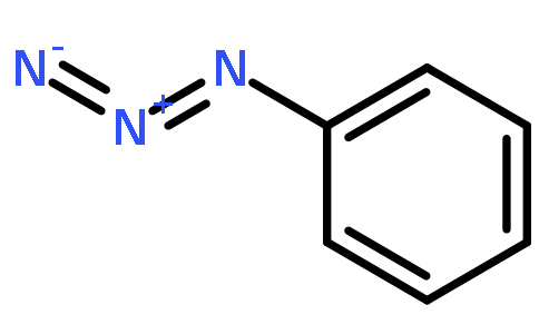 PHENYL AZIDE