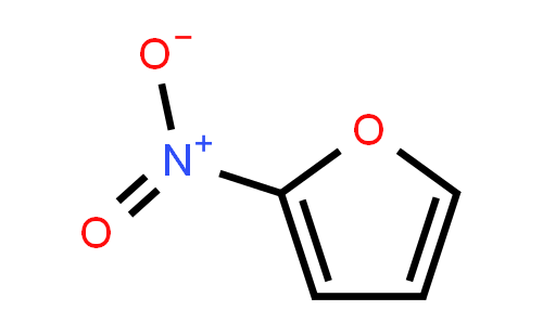 2-Nitrofuran