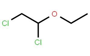 1,2-二氯乙氧基乙烷