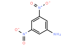 3,5-二硝基苯胺