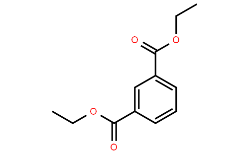 间苯二甲酸二乙酯