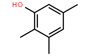 2,3,5-三甲基苯酚