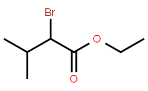2-溴代异戊酸乙酯