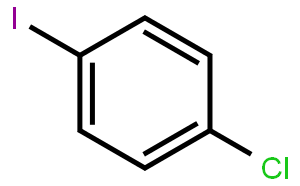4-Chloroiodobenzene
