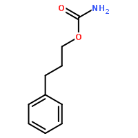 苯丙氨酯（标准品）