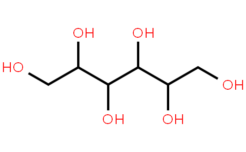 L-Mannitol