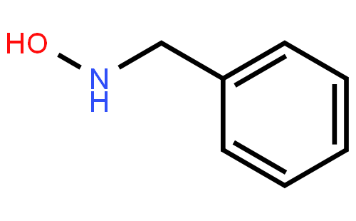 N-苄基羟胺