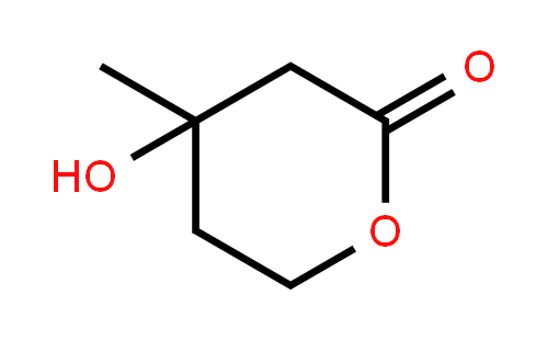 DL-甲瓦龙酸内酯