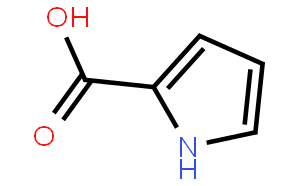 吡咯-2-羧酸