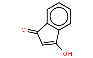 1,3-氢化茚二酮
