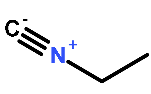 Ethyl isocyanide