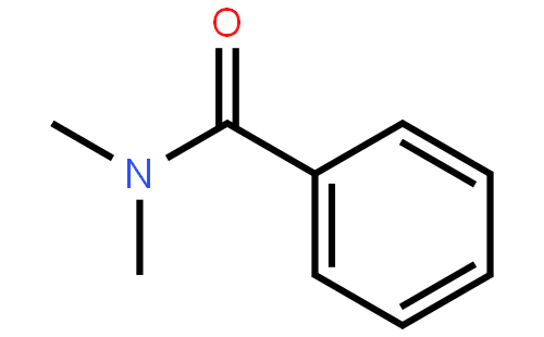 N,N-二甲基苯甲酰胺