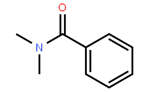 N,N-二甲基苯甲酰胺
