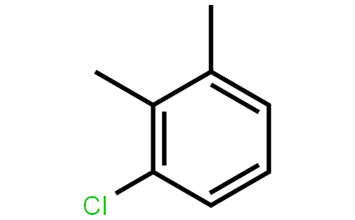 3-氯邻二甲苯