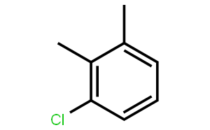 3-氯邻二甲苯