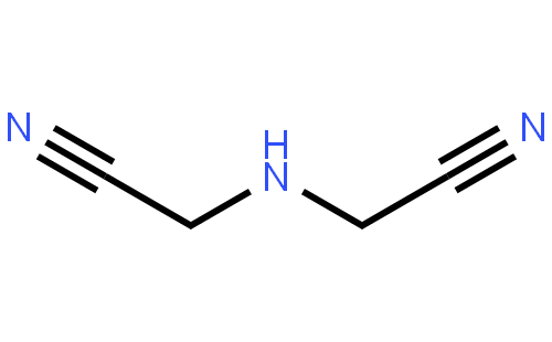 亚氨基二乙腈