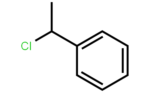 1-氯-1-苯乙烷