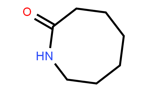 氮杂环辛酮