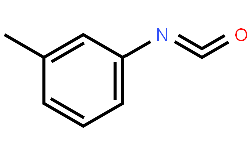 间甲苯异氰酸酯