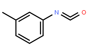 异氰酸间甲苯酯