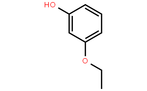 3-羟基苯乙醚