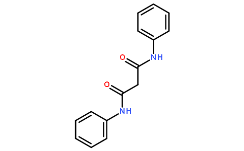 Malondianilide
