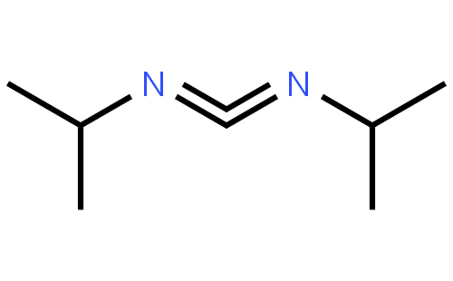 <i>N</i>,<i>N</i>'-二异丙基碳二酰亚胺