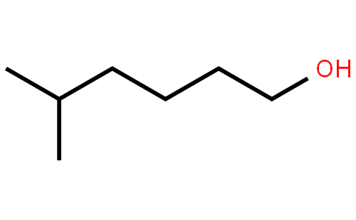 5-Methylhexanol