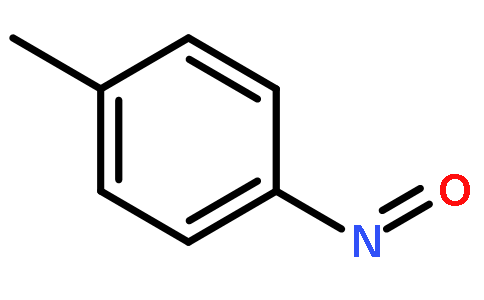 > 湖北楚盛威化工有限公司 > 对硝基甲苯   结构式搜索 cas: 联系人