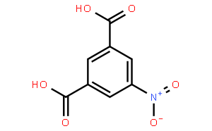 5-硝基间苯二甲酸